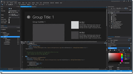 dark_theme3_RTM_planned