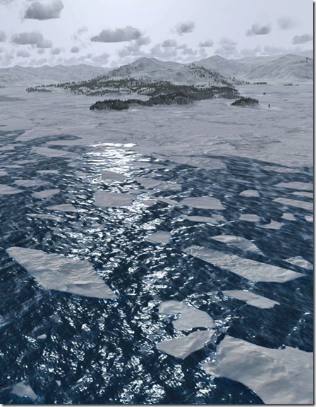 252358_367885296606791_100257846702872_964339_1414536857_n