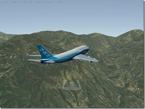 747