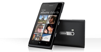 LUM900BLKR_banner_lumia_04