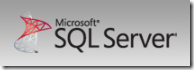 SQLServer2012