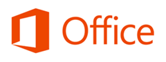 Office 2013 New Logo