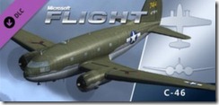 c-46