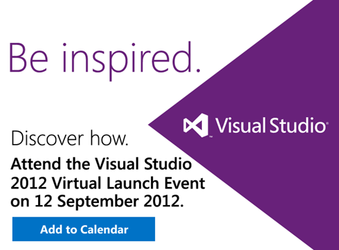 MS_VS2012LaunchBanner