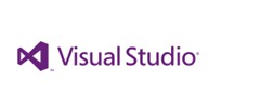 vs2012Logo