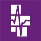 656aa01c-fc78-4ab8-af67-7caf668ab4ae