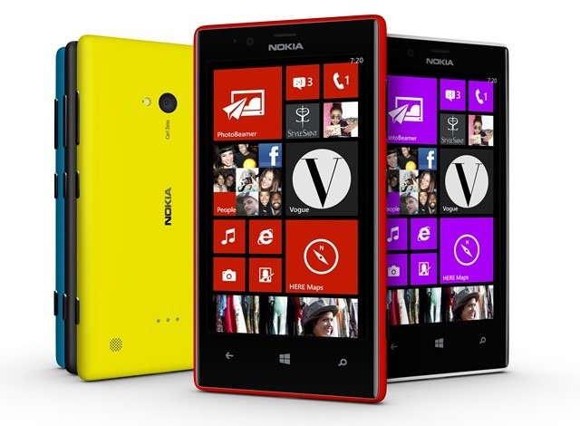nokia-lumia-720-color-range_crop_thumb_2dcd9df5