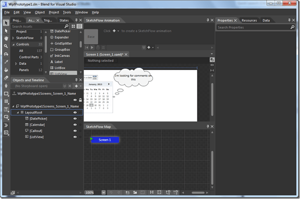 vs2012_update2_ctp_blend