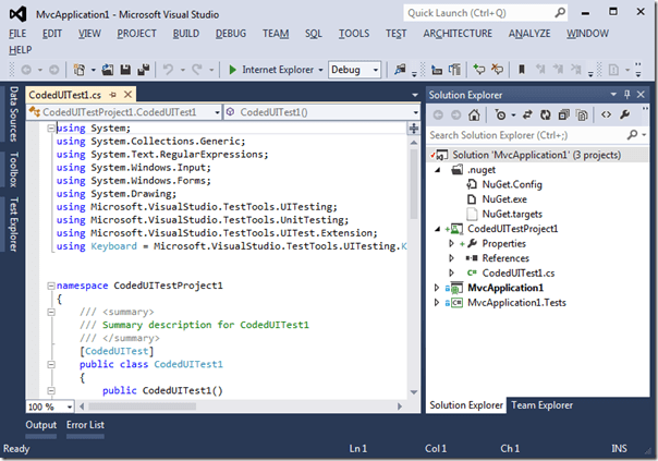 vs2012_update2_ctp_blue_theme
