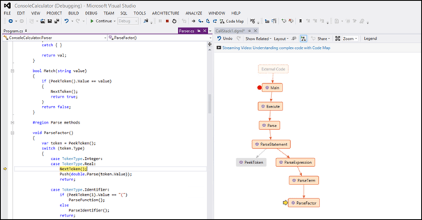 vs2012_update2_ctp_codemap