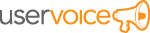 uservoice-logo-150px