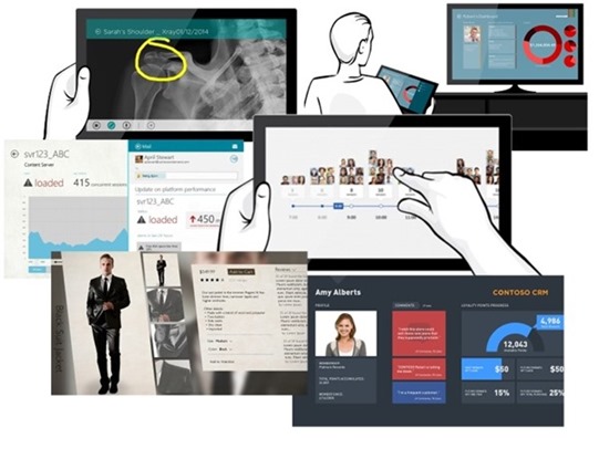 idea-book_thumb_034E5836