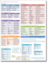 CodeRushShortcuts1_0F3A625D