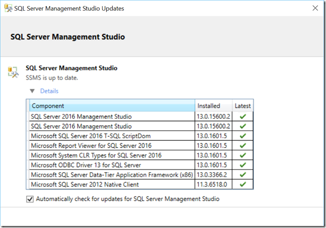 check-for-updates-dialog