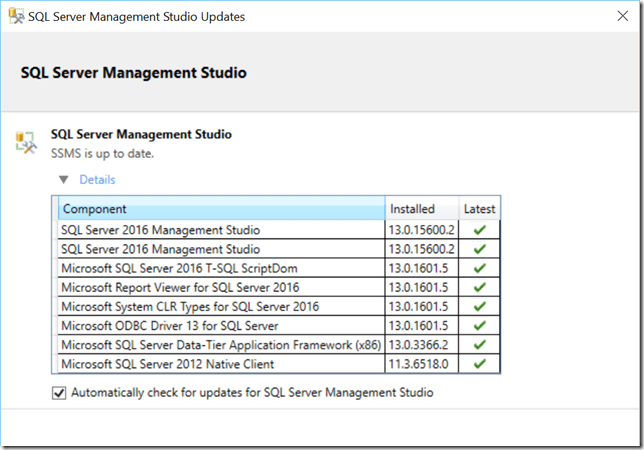 check-for-updates-dialog