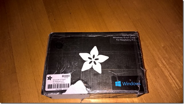 WP_20160114_22_59_17_Pro_LI