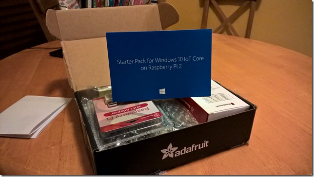 WP_20160114_23_00_00_Pro_LI