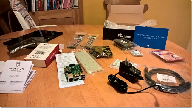 WP_20160114_23_13_57_Pro