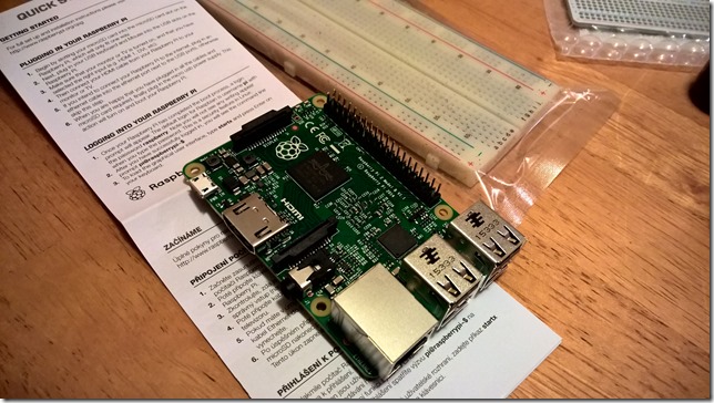 WP_20160114_23_14_12_Pro_LI