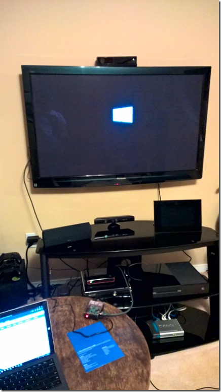 WP_20160115_00_10_03_Pro_LI