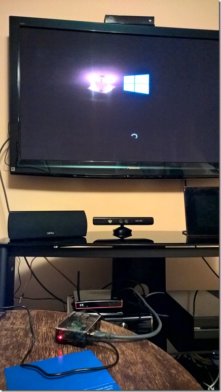 WP_20160115_00_10_24_Pro_LI