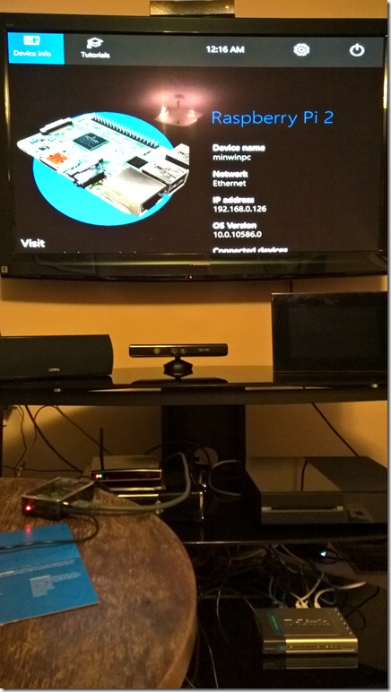 WP_20160115_00_17_25_Pro_LI