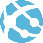 azure-app-service-web-app_color