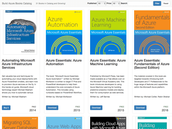 buildazurebookcatalogscreenshot001