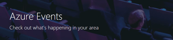 azureevents2