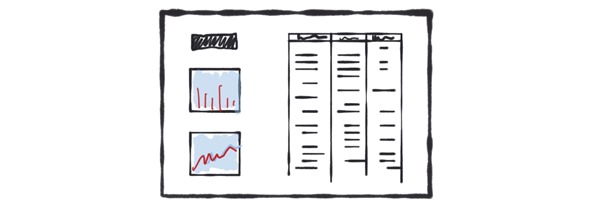 1_siePcBn2yZOKxF6bnDyp1g@2x