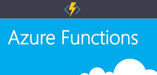 AzureFunctions-e1491294484596