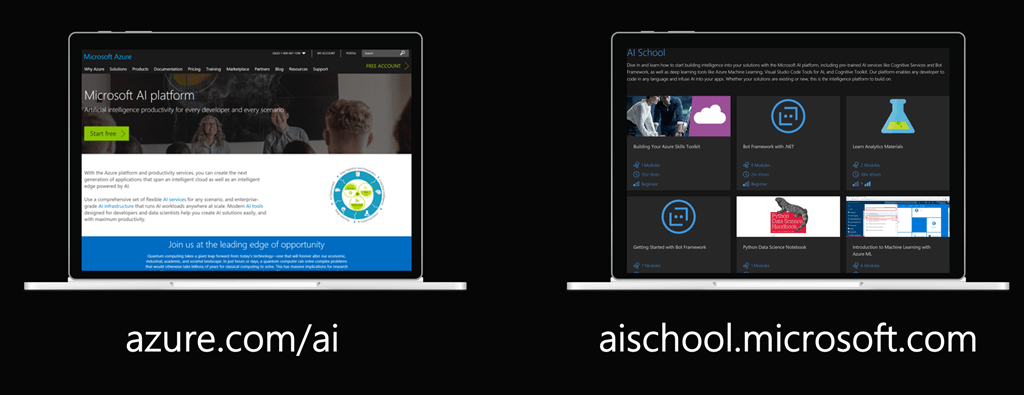 62e3621c-efa5-4df8-81fa-53ed5187f9c9