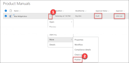 LogicAppContentApproval1