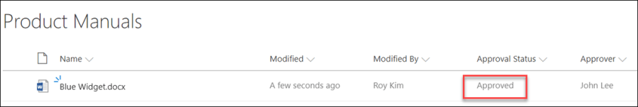 LogicAppContentApproval3