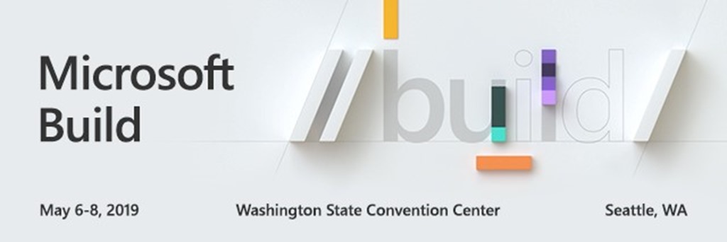 Build2019