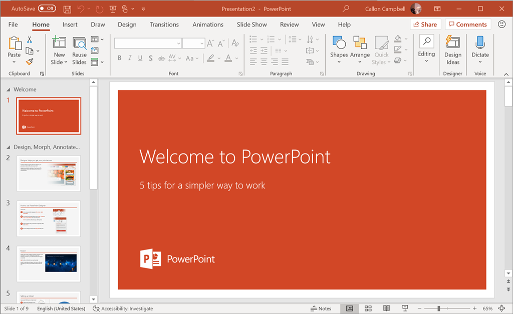 Annotation 2019-10-30 232937