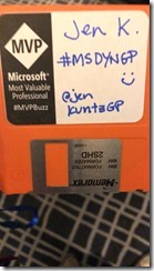 1A96A7C1-7548-4108-AAF5-044033D767EA