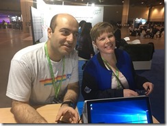 2632D307-75CA-42F2-A0C4-7BEDEEB7393E