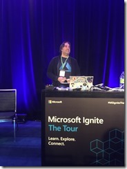 334B3F5C-4E87-4D19-8E33-411C2FE6B8D0