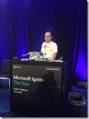 7FA8717C-612D-4F7A-AE70-3BBC3A9696AF