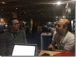 AE6A7D3D-652C-4563-8CE3-ADD4625DF949