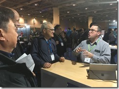 BEA9BAAD-FB6A-427D-B7BF-D9D25FB8EAF6